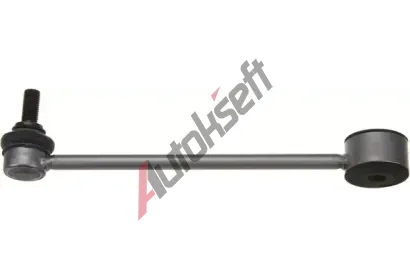 TRW Ty / vzpra stabiliztoru TRW JTS514, JTS514