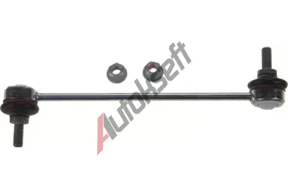 TRW Ty / vzpra stabiliztoru TRW JTS515, JTS515