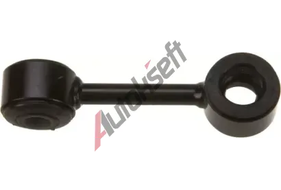 TRW Ty / vzpra stabiliztoru TRW JTS516, JTS516