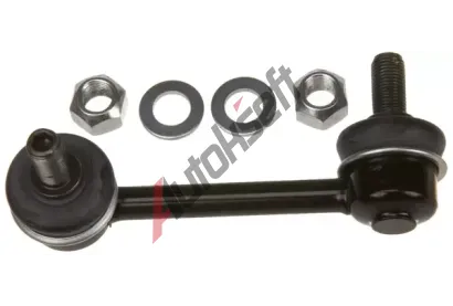 TRW Ty / vzpra stabiliztoru TRW JTS517, JTS517