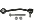 Ty / vzpra stabiliztoru TRW ‐ TRW JTS522