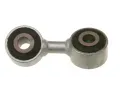 Ty / vzpra stabiliztoru TRW ‐ TRW JTS523