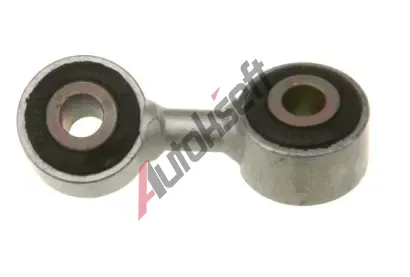 TRW Ty / vzpra stabiliztoru TRW JTS523, JTS523