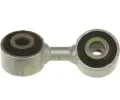Ty / vzpra stabiliztoru TRW ‐ TRW JTS524