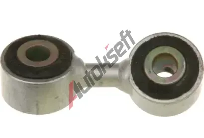 TRW Ty / vzpra stabiliztoru TRW JTS524, JTS524