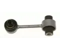 Ty / vzpra stabiliztoru TRW ‐ TRW JTS525