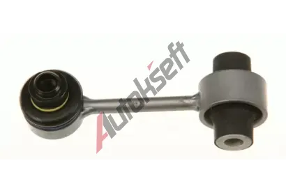 TRW Ty / vzpra stabiliztoru TRW JTS525, JTS525