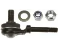 Ty / vzpra stabiliztoru TRW ‐ TRW JTS527