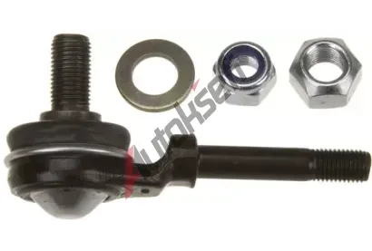 TRW Ty / vzpra stabiliztoru TRW JTS527, JTS527