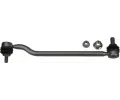 Ty / vzpra stabiliztoru TRW ‐ TRW JTS528