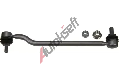 TRW Ty / vzpra stabiliztoru TRW JTS528, JTS528
