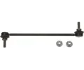 Ty / vzpra stabiliztoru TRW ‐ TRW JTS530