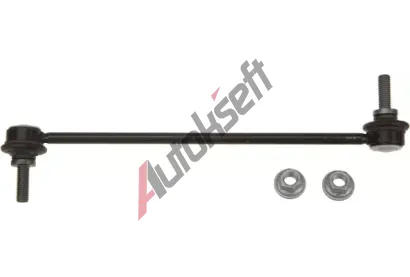 TRW Ty / vzpra stabiliztoru TRW JTS530, JTS530