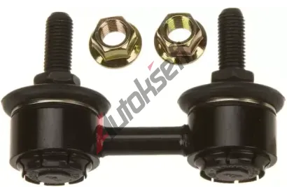 TRW Tyč / vzpěra stabilizátoru TRW JTS531, JTS531 TRW Tyč / vzpěra stabilizátoru TRW JTS531, JTS531