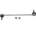 Ty / vzpra stabiliztoru TRW ‐ TRW JTS536
