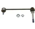 Ty / vzpra stabiliztoru TRW ‐ TRW JTS537