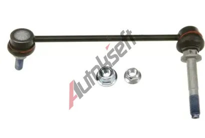 TRW Ty / vzpra stabiliztoru TRW JTS537, JTS537