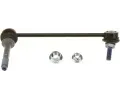 TRW Ty / vzpra stabiliztoru ‐ TRW JTS538