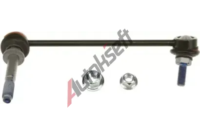 TRW Ty / vzpra stabiliztoru TRW JTS538, JTS538