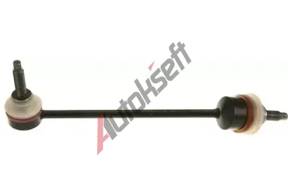TRW Ty / vzpra stabiliztoru TRW JTS540, JTS540