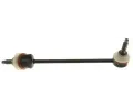 TRW Ty / vzpra stabiliztoru ‐ TRW JTS541