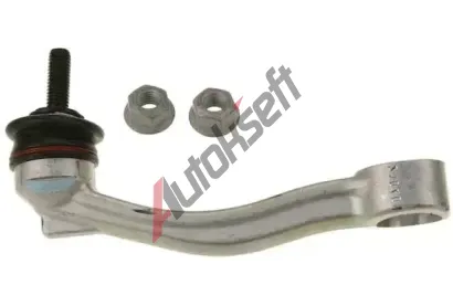 TRW Ty / vzpra stabiliztoru TRW JTS542, JTS542