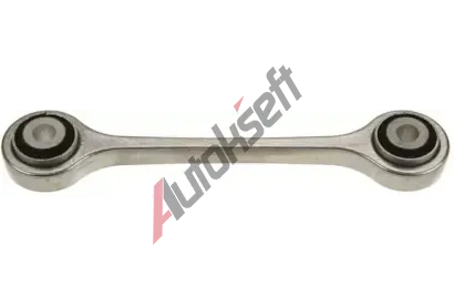 TRW Ty / vzpra stabiliztoru TRW JTS543, JTS543