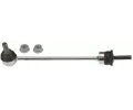 Ty / vzpra stabiliztoru TRW ‐ TRW JTS544