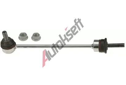 TRW Ty / vzpra stabiliztoru TRW JTS544, JTS544