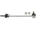Ty / vzpra stabiliztoru TRW ‐ TRW JTS545