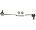 Ty / vzpra stabiliztoru TRW ‐ TRW JTS546