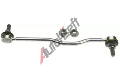 TRW Ty / vzpra stabiliztoru TRW JTS546, JTS546