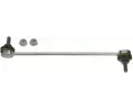 Ty / vzpra stabiliztoru TRW ‐ TRW JTS547