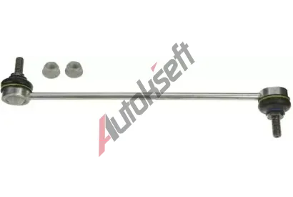 TRW Ty / vzpra stabiliztoru TRW JTS547, JTS547