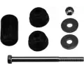 Ty / vzpra stabiliztoru TRW ‐ TRW JTS548