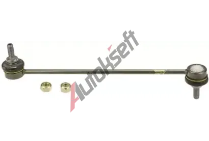 TRW Ty/vzpra - stabiliztor TRW JTS550, JTS550