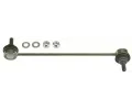 Ty / vzpra stabiliztoru TRW ‐ TRW JTS551