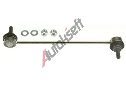 TRW Ty / vzpra stabiliztoru TRW JTS551, JTS551