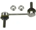 TRW Ty / vzpra stabiliztoru ‐ TRW JTS552