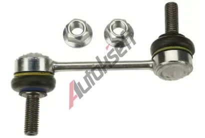 TRW Ty / vzpra stabiliztoru TRW JTS552, JTS552