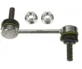 Ty / vzpra stabiliztoru TRW ‐ TRW JTS553