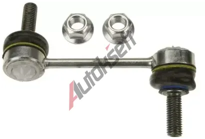 TRW Ty / vzpra stabiliztoru TRW JTS553, JTS553