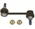 Ty / vzpra stabiliztoru TRW ‐ TRW JTS554