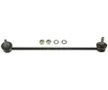 Ty / vzpra stabiliztoru TRW ‐ TRW JTS556