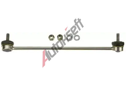 TRW Ty / vzpra stabiliztoru TRW JTS557, JTS557