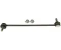 Ty / vzpra stabiliztoru TRW ‐ TRW JTS560