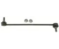 Ty / vzpra stabiliztoru TRW ‐ TRW JTS561