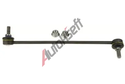TRW Ty / vzpra stabiliztoru TRW JTS561, JTS561