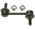 Ty / vzpra stabiliztoru TRW ‐ TRW JTS562