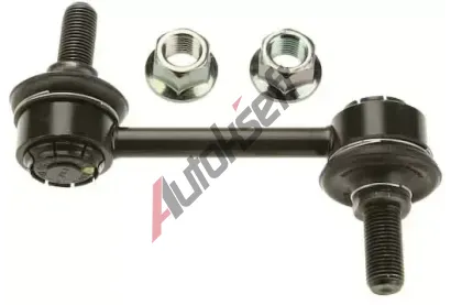 TRW Ty / vzpra stabiliztoru TRW JTS562, JTS562